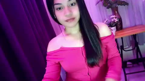 Snapshot of jasmine_arousal chatting on June 2026 04:08:01 AM JASMINE online show from June 2026 04:08:01 AM