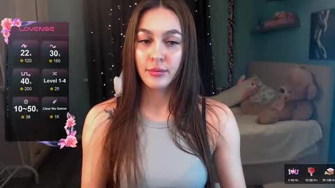 Jasmine online show from October 2025 08:30:02 PM