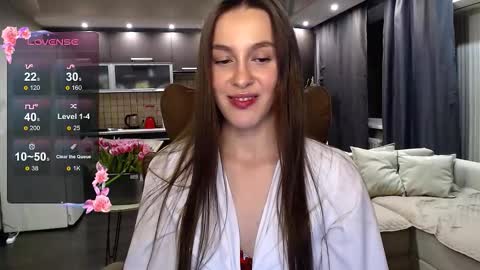 Jasmine online show from March 2026 05:50:02 PM