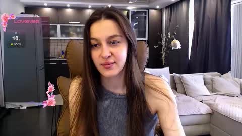 Jasmine online show from March 2026 12:45:02 PM