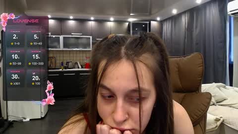 Jasmine online show from April 2026 03:48:01 AM