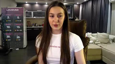 Jasmine online show from May 2026 08:59:01 PM