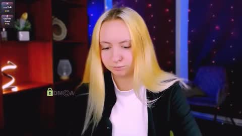 Snapshot of jasmine_eyes chatting on March 2026 07:38:01 PM jasmine_eyes online show from March 2026 07:38:01 PM