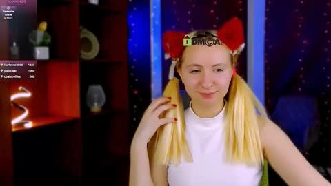 Snapshot of jasmine_eyes chatting on March 2026 05:08:02 AM jasmine_eyes online show from March 2026 05:08:02 AM