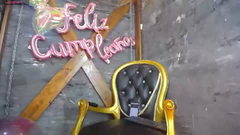 Jasmine jones7 online show from July 2026 12:19:02 PM