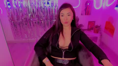 Jasmine online show from January 2025 06:01:02 AM