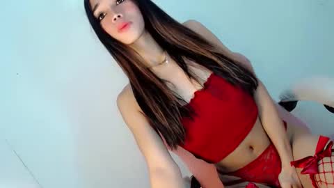 CUTE JANNA online show from April 2026 05:15:01 AM