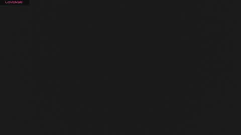 jasmine_star12 online show from April 2026 08:01:02 PM