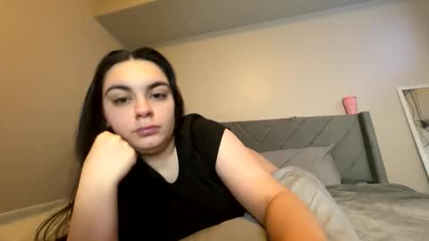 jasminedabaddie online show from December 2025 11:23:01 PM