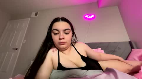 jasminedabaddie online show from February 2026 06:40:01 AM