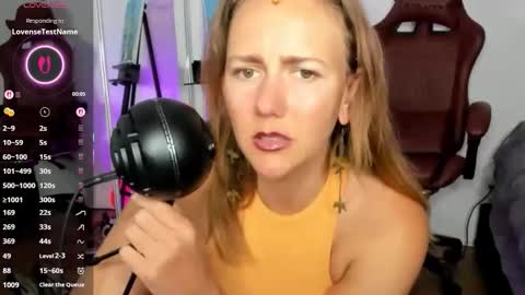 Snapshot of jasminedaze888 chatting on November 2025 10:23:01 PM Jasmine Daze online show from November 2025 10:23:01 PM