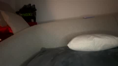 Jasmine  Demon online show from June 2026 03:48:02 AM