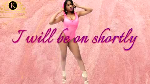 Snapshot of jasminekay chatting on December 2024 06:19:01 PM JasmineKay online show from December 2024 06:19:01 PM