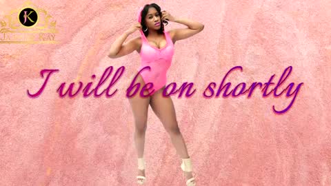 Snapshot of jasminekay chatting on March 2025 12:50:01 AM JasmineKay online show from March 2025 12:50:01 AM