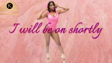 JasmineKay online show from December 2025 11:02:01 PM