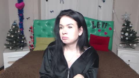 JasmineKouch online show from January 2026 06:24:02 PM