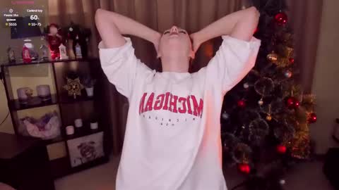 Jasmine online show from January 2025 10:10:02 AM