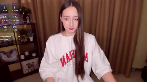 Jasmine online show from January 2025 04:27:02 AM