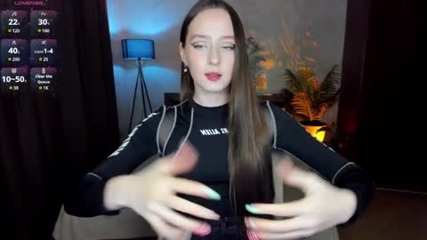 Jasmine online show from January 2025 05:21:02 AM