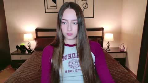 Jasmine online show from November 2025 09:41:02 AM