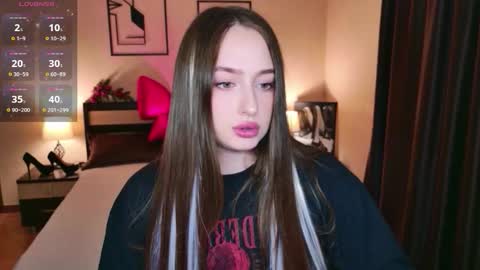 Jasmine online show from March 2026 09:57:01 AM