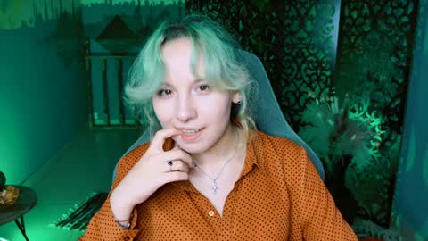 Snapshot of jasminemilko chatting on January 2025 04:59:01 PM Jasmine online show from January 2025 04:59:01 PM