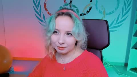 Snapshot of jasminemilko chatting on January 2025 08:07:02 AM Jasmine online show from January 2025 08:07:02 AM