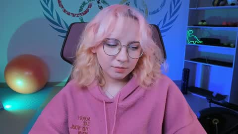 Snapshot of jasminemilko chatting on February 2025 08:22:01 AM Jasmine online show from February 2025 08:22:01 AM