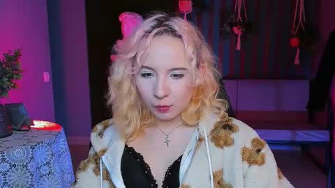 Snapshot of jasminemilko chatting on February 2025 08:06:02 AM Jasmine online show from February 2025 08:06:02 AM