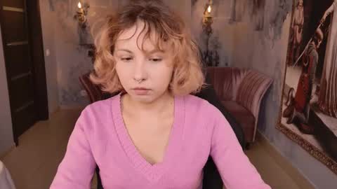 Snapshot of jasminemilko chatting on September 2025 05:18:01 AM Jasmine online show from September 2025 05:18:01 AM