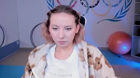 Snapshot of jasminemilko chatting on September 2025 05:09:02 AM Jasmine online show from September 2025 05:09:02 AM