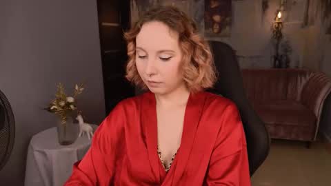 Snapshot of jasminemilko chatting on September 2025 05:22:02 AM Jasmine online show from September 2025 05:22:02 AM