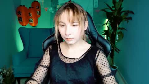 Snapshot of jasminemilko chatting on October 2025 05:08:01 AM Jasmine online show from October 2025 05:08:01 AM