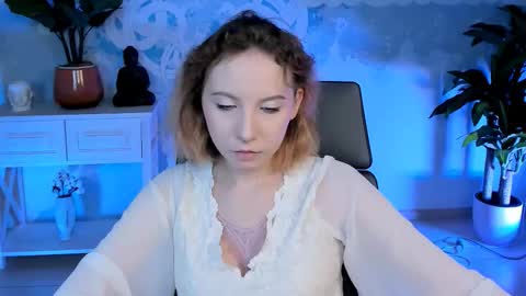 Snapshot of jasminemilko chatting on October 2025 05:07:01 AM Jasmine online show from October 2025 05:07:01 AM