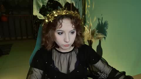 Snapshot of jasminemilko chatting on October 2025 05:24:01 AM Jasmine online show from October 2025 05:24:01 AM