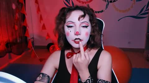 Snapshot of jasminemilko chatting on October 2025 05:11:02 AM Jasmine online show from October 2025 05:11:02 AM