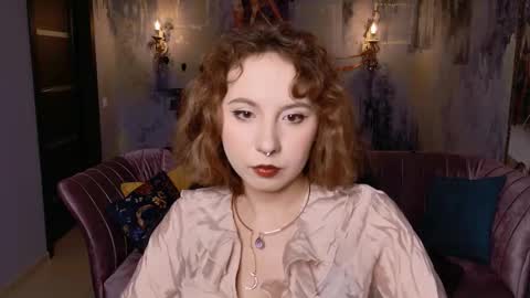 Snapshot of jasminemilko chatting on October 2025 05:10:01 AM Jasmine online show from October 2025 05:10:01 AM