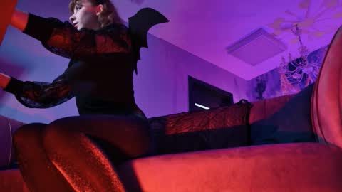 Snapshot of jasminemilko chatting on October 2025 05:19:01 AM Jasmine online show from October 2025 05:19:01 AM