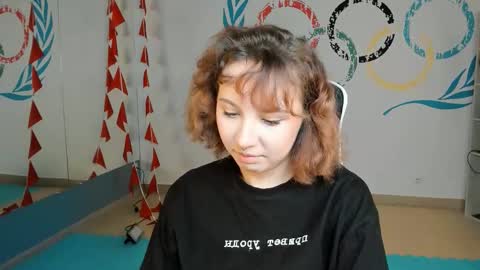 Snapshot of jasminemilko chatting on November 2025 05:09:02 AM Jasmine online show from November 2025 05:09:02 AM