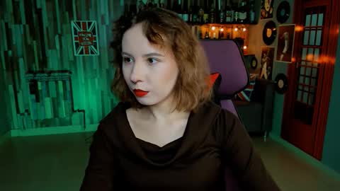 Snapshot of jasminemilko chatting on November 2025 05:19:01 AM Jasmine online show from November 2025 05:19:01 AM