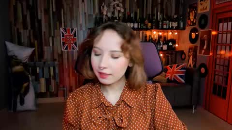 Snapshot of jasminemilko chatting on November 2025 05:18:02 AM Jasmine online show from November 2025 05:18:02 AM