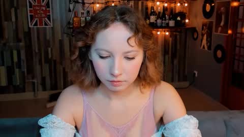 Snapshot of jasminemilko chatting on November 2025 05:17:01 AM Jasmine online show from November 2025 05:17:01 AM