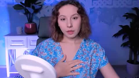 Snapshot of jasminemilko chatting on November 2025 05:02:01 AM Jasmine online show from November 2025 05:02:01 AM