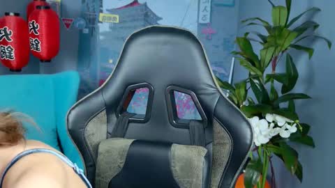 Snapshot of jasminemilko chatting on November 2025 05:01:02 AM Jasmine online show from November 2025 05:01:02 AM