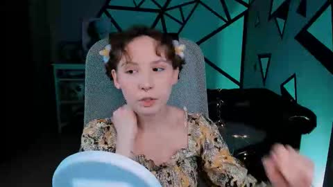 Snapshot of jasminemilko chatting on November 2025 05:07:01 AM Jasmine online show from November 2025 05:07:01 AM