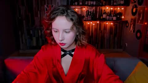 Snapshot of jasminemilko chatting on November 2025 05:08:02 AM Jasmine online show from November 2025 05:08:02 AM