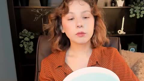 Snapshot of jasminemilko chatting on November 2025 05:09:02 AM Jasmine online show from November 2025 05:09:02 AM