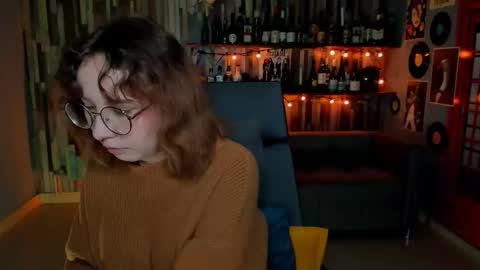 Snapshot of jasminemilko chatting on December 2025 05:02:02 AM Jasmine online show from December 2025 05:02:02 AM