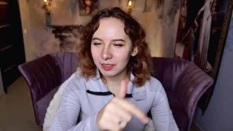 Jasmine online show from February 2026 05:06:01 AM