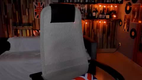 Jasmine online show from March 2026 05:08:02 AM